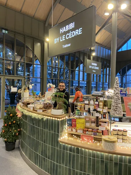 , OT Rodez Agglomération