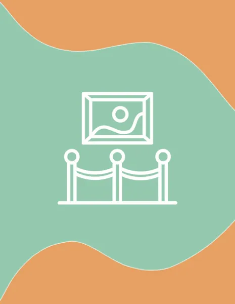 Portes Ouvertes de la Galerie 