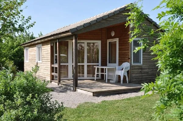 Centre d'accueil La Grange de Monteiilac, OFFICE DE TOURISME DU LAISSAGAIS