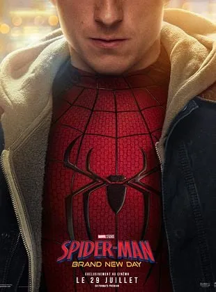 Cinéma :