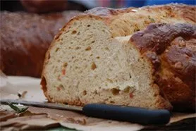 Maison Delmur - Artisan boulanger