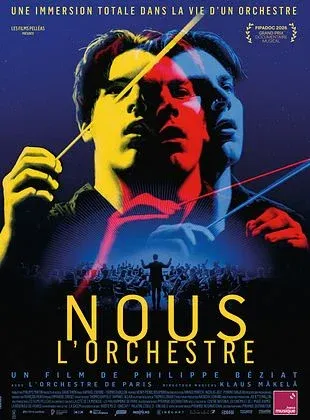 Cinéma : soirée documentaire