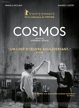 Cinéma :