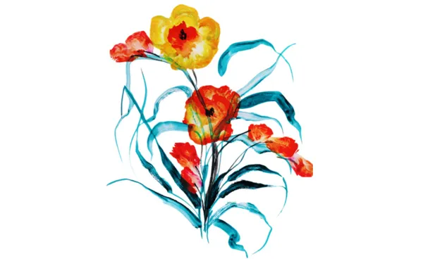 Stage dessin : 1er avril 14h30-16h