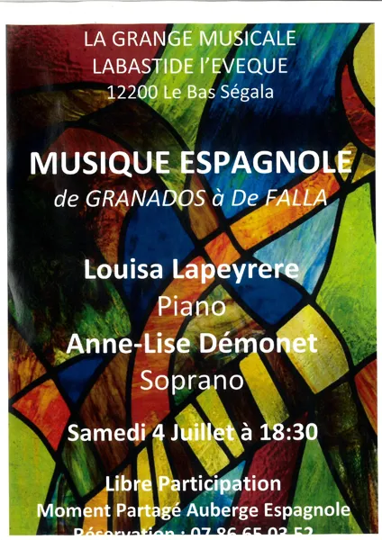 Concert 