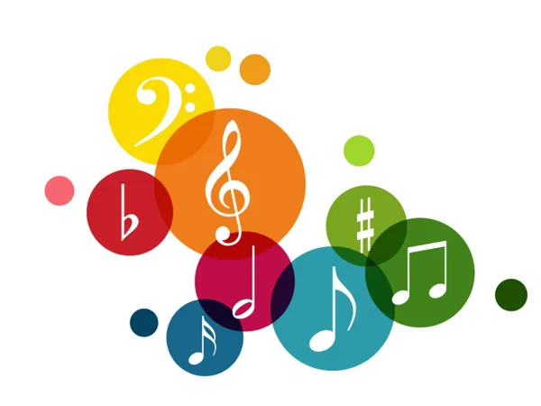 Concert Trio chant/piano/guitare à La Grange Musicale - La Bastide l'Evêque