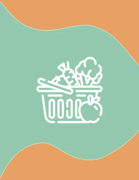 Marché de Noël de l'APE de Maleville