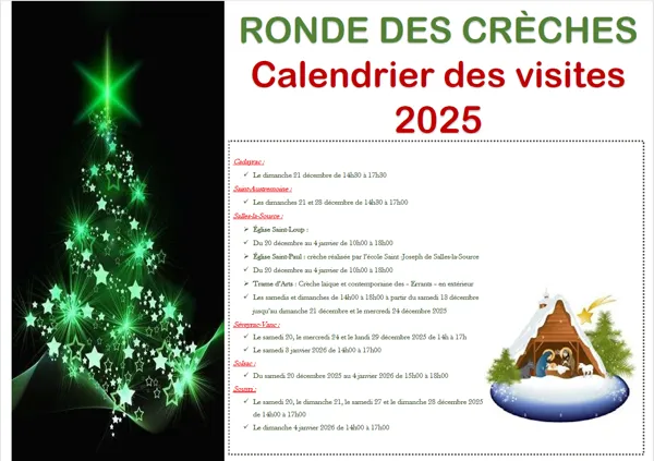 , Office de Tourisme Conques Marcillac