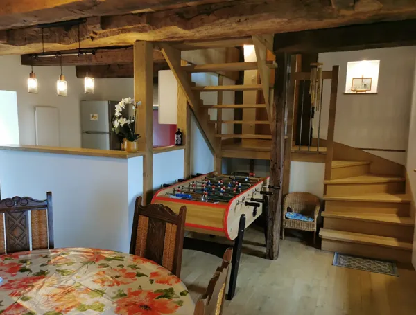 Séjour, Office de Tourisme des Causses à l'Aubrac