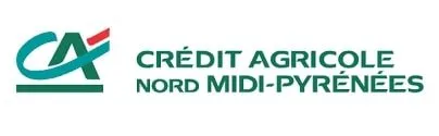 Crédit Agricole Nord Midi-Pyrénées