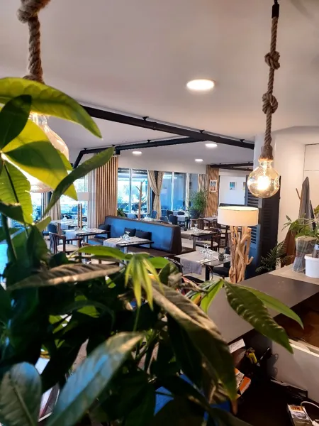 Les Reflets du Lac, OFFICE DE TOURISME DE PARELOUP LEVEZOU