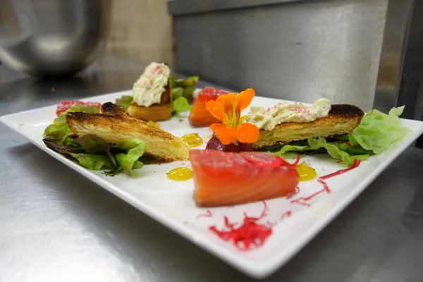 Les Reflets du Lac, OFFICE DE TOURISME DE PARELOUP LEVEZOU