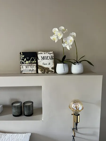 Naturellement Aveyron - Chambres d'Hôtes