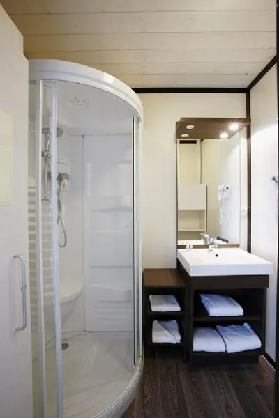 DOMAINE SAINT ESTÈVE