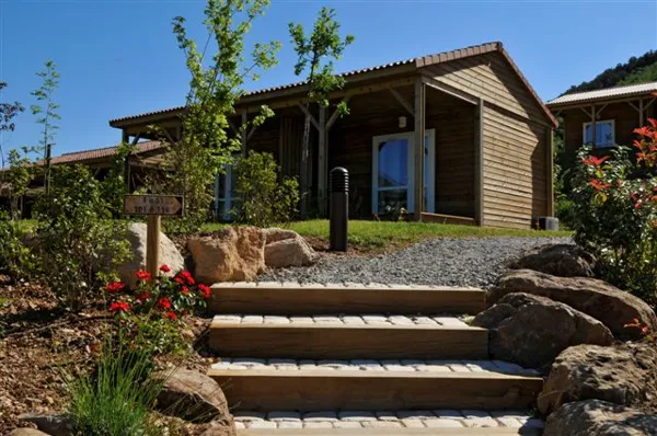 DOMAINE SAINT ESTÈVE