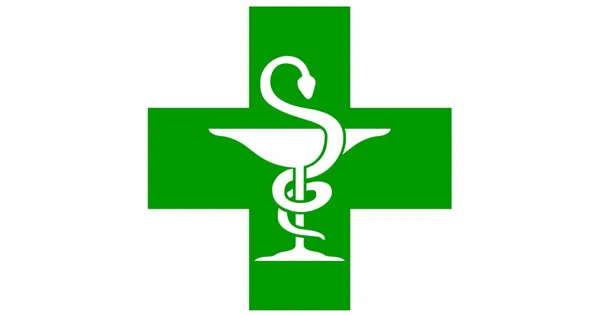 Pharmacie des Lacs