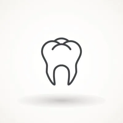 Chirurgien-Dentiste, Office de Tourisme en Aubrac