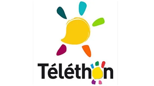 Journée Téléthon de la Viadène
