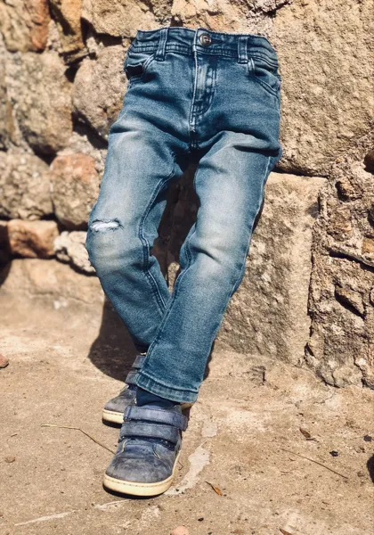 , ©Cie des Singes hurlants