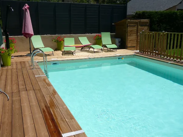 AZAM Robert et Michèle, 