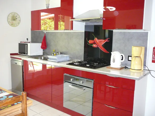 AZAM Robert et Michèle, 