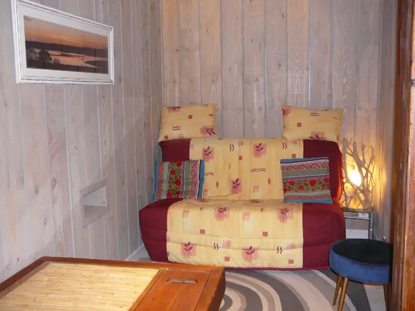 AZAM Robert et Michèle, 