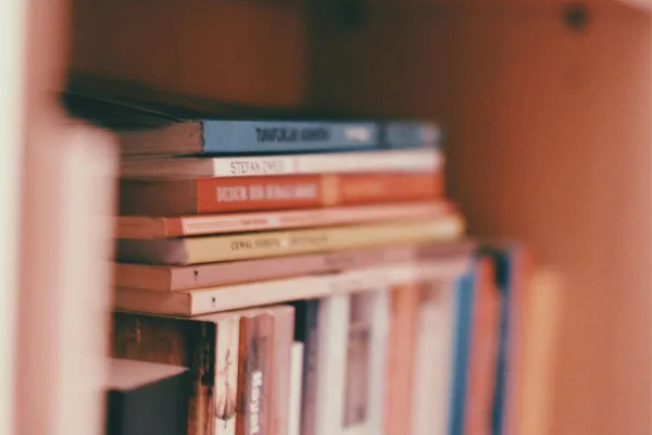 Conte musical et lectures