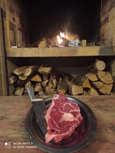 Auberge du Viala-du-Tarn, OFFICE TOURISME DU PAYS DE LA MUSE ET RASPES DU TARN