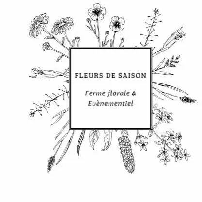 Fleurs de saison 12