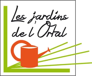 Les Jardins de l'Ortal