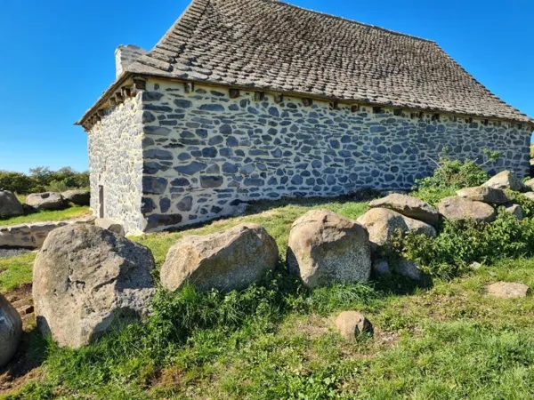 SAS Labertrandie Maçonnerie — photo 2