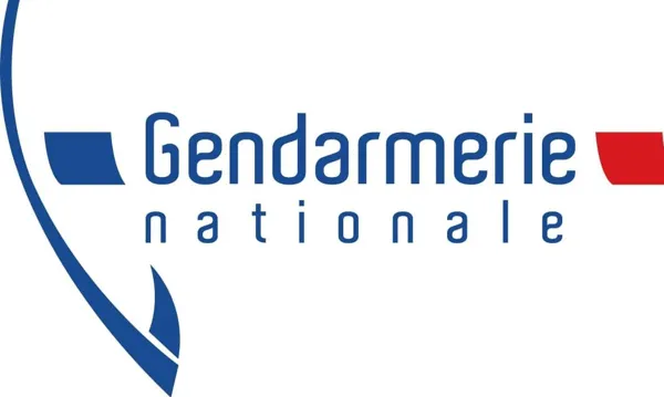 Gendarmerie
