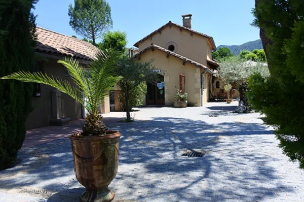 Accueil - Camping le Randonneur, Camping le Randonneur