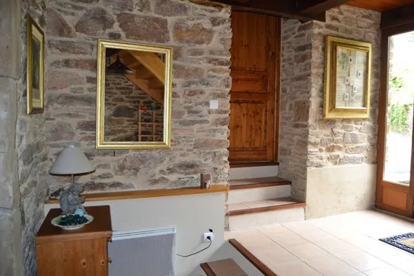 La Colline du Chat perché