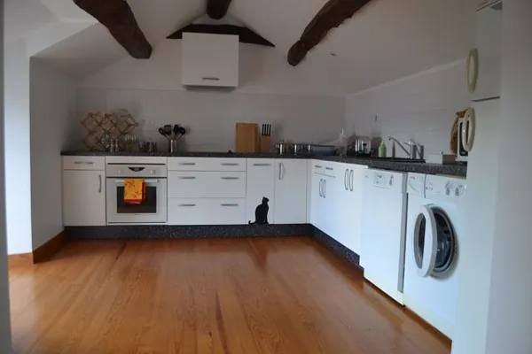 La Colline du Chat perché