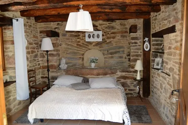 La Colline du Chat perché