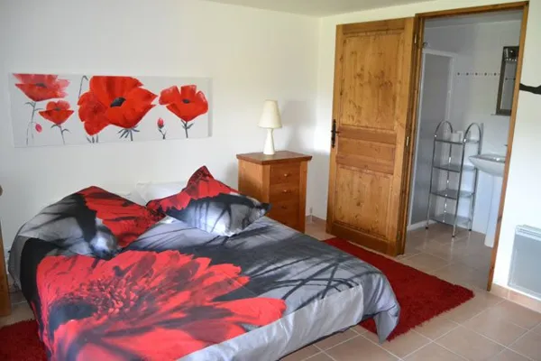 La Colline du Chat perché