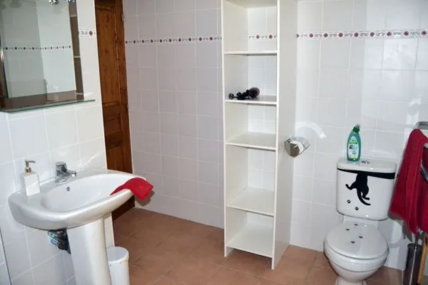 La Colline du Chat perché