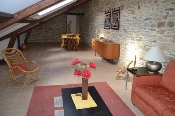 La Colline du Chat perché