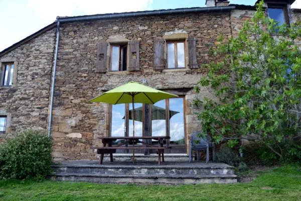 La Colline du Chat perché