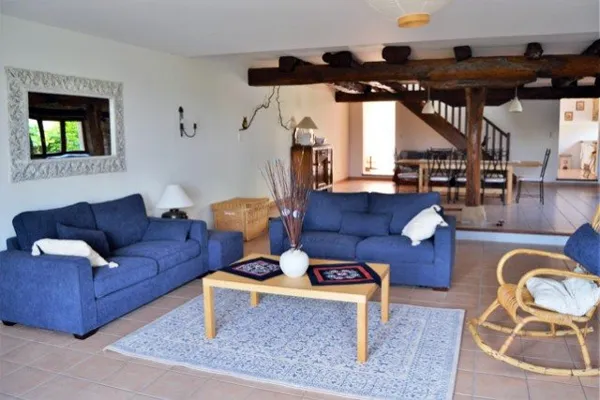 La Colline du Chat perché