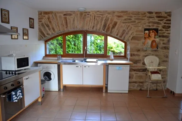 La Colline du Chat perché