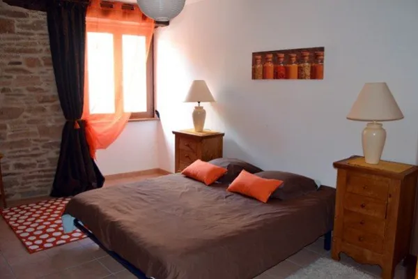 La Colline du Chat perché