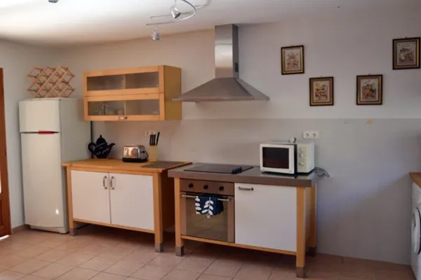 La Colline du Chat perché