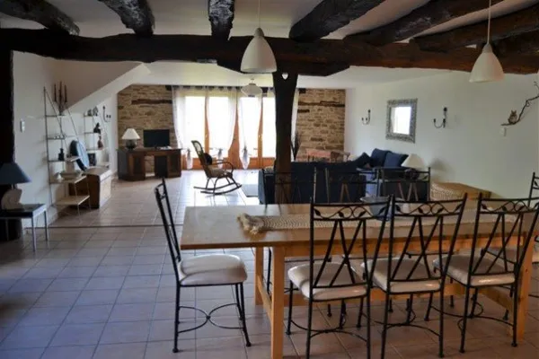 La Colline du Chat perché