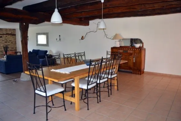 La Colline du Chat perché