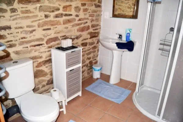 La Colline du Chat perché