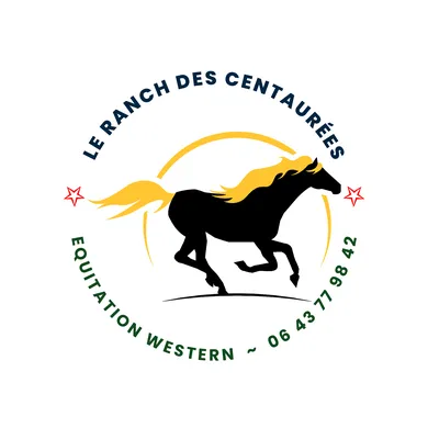 Le Ranch des Centaurées