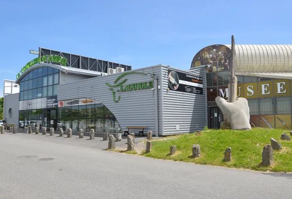 Coutellerie & Forge Honoré Durand