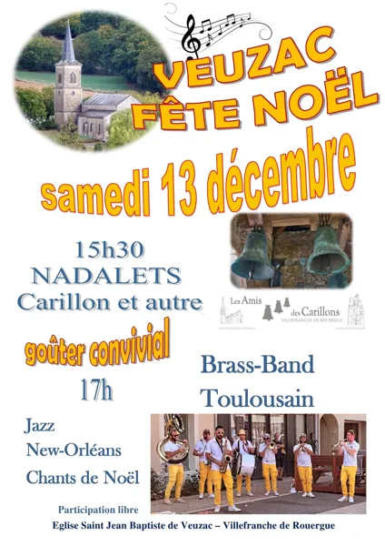 , SPL Ouest Aveyron Tourisme